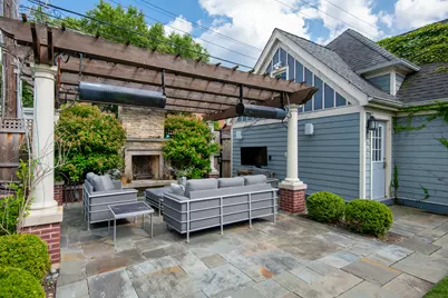 4427 N Hermitage Avenue, Chicago, IL 60640 - Photo 42