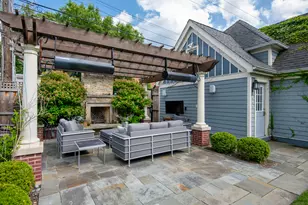 4427 N Hermitage Ave, Chicago, IL 60640 - Photo 42