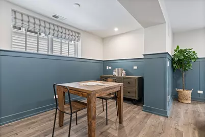 4427 N Hermitage Avenue, Chicago, IL 60640 - Photo 34