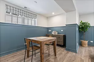 4427 N Hermitage Ave, Chicago, IL 60640 - Photo 34