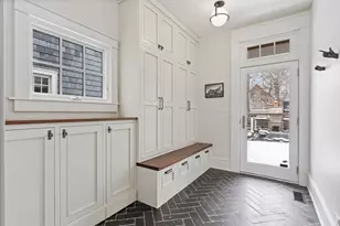 4427 N Hermitage Ave, Chicago, IL 60640 - Photo 32