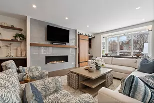 4427 N Hermitage Ave, Chicago, IL 60640 - Photo 10