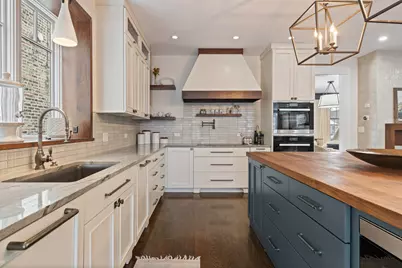 4427 N Hermitage Avenue, Chicago, IL 60640 - Photo 8