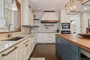 4427 N Hermitage Ave, Chicago, IL 60640 - Photo 8