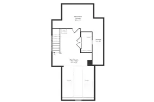 4427 N Hermitage Ave, Chicago, IL 60640 - Photo 48