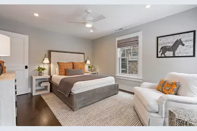 4427 N Hermitage Avenue, Chicago, IL 60640 - Photo 26