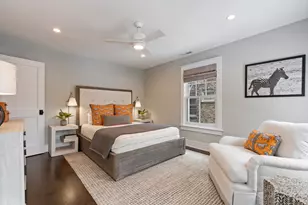 4427 N Hermitage Ave, Chicago, IL 60640 - Photo 26