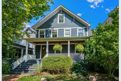 4427 N Hermitage Avenue, Chicago, IL 60640 - Photo 1