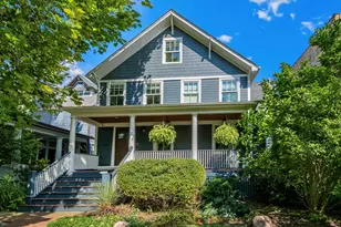 4427 N Hermitage Ave, Chicago, IL 60640 - Photo 1