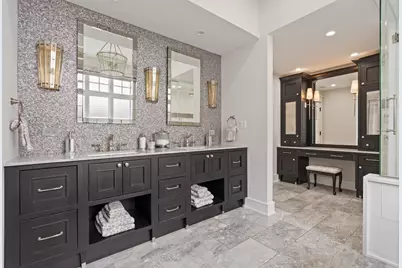 4427 N Hermitage Avenue, Chicago, IL 60640 - Photo 20