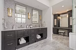 4427 N Hermitage Ave, Chicago, IL 60640 - Photo 20