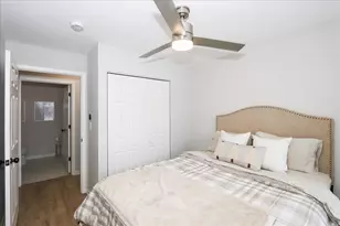 1719 Autumn Ave, Schaumburg, IL 60193 - Photo 18