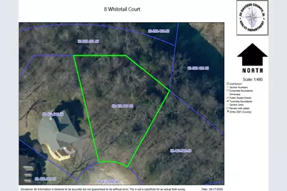 8 Whitetail Court, Galena, IL 61036 - Photo 2