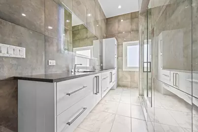 2009 Skyelar Court, Highland Park, IL 60035 - Photo 16