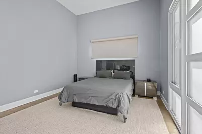 2009 Skyelar Court, Highland Park, IL 60035 - Photo 20