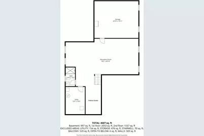 2009 Skyelar Court, Highland Park, IL 60035 - Photo 32