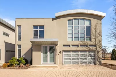 2009 Skyelar Court, Highland Park, IL 60035 - Photo 1