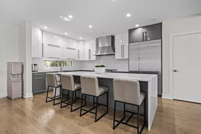 2009 Skyelar Court, Highland Park, IL 60035 - Photo 8