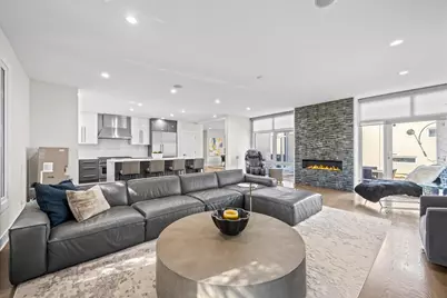 2009 Skyelar Court, Highland Park, IL 60035 - Photo 12