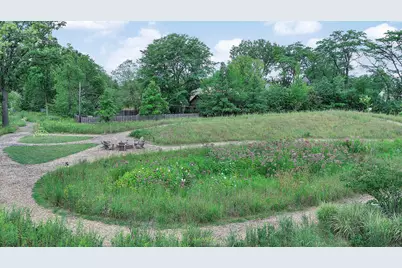 2009 Skyelar Court, Highland Park, IL 60035 - Photo 28