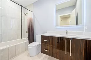 2009 Skyelar Ct, Highland Park, IL 60035 - Photo 22