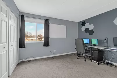 6335 175th Street #2S, Tinley Park, IL 60477 - Photo 12