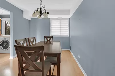 6335 175th Street #2S, Tinley Park, IL 60477 - Photo 6