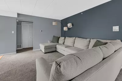 6335 175th Street #2S, Tinley Park, IL 60477 - Photo 4