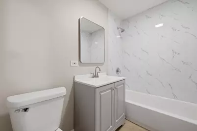 5809 S Sangamon Street, Chicago, IL 60621 - Photo 12