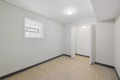 5809 S Sangamon Street, Chicago, IL 60621 - Photo 22