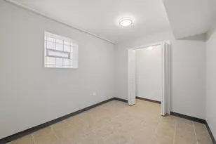 5809 S Sangamon St, Chicago, IL 60621 - Photo 22