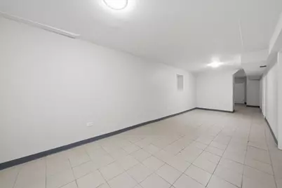 5809 S Sangamon Street, Chicago, IL 60621 - Photo 28