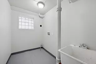 5809 S Sangamon St, Chicago, IL 60621 - Photo 20