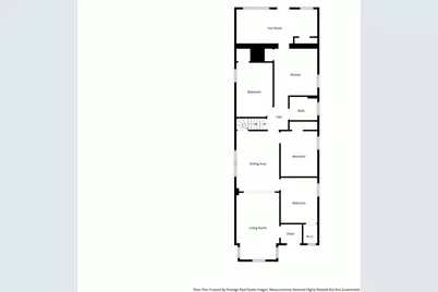 5809 S Sangamon Street, Chicago, IL 60621 - Photo 30