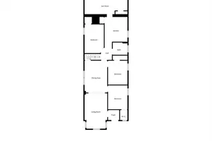 5809 S Sangamon St, Chicago, IL 60621 - Photo 30