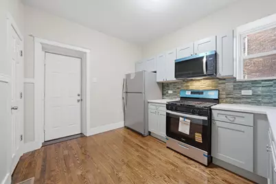 5809 S Sangamon Street, Chicago, IL 60621 - Photo 10