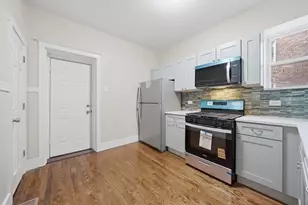 5809 S Sangamon St, Chicago, IL 60621 - Photo 10