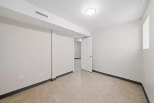 5809 S Sangamon St, Chicago, IL 60621 - Photo 26