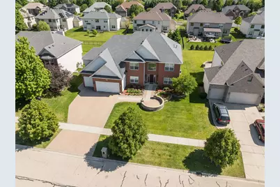 1875 Snead Street, Bolingbrook, IL 60490 - Photo 36