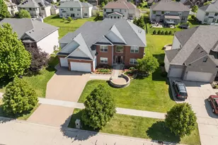 1875 Snead St, Bolingbrook, IL 60490 - Photo 36