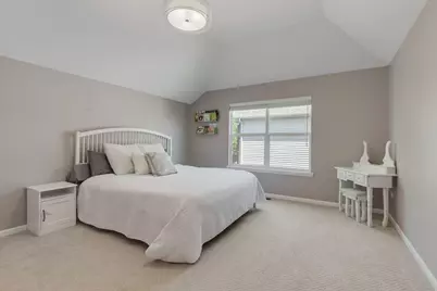 1875 Snead Street, Bolingbrook, IL 60490 - Photo 26