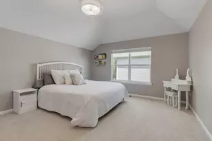 1875 Snead St, Bolingbrook, IL 60490 - Photo 26