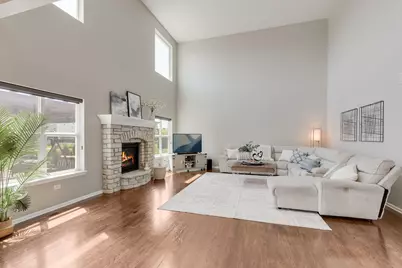 1875 Snead Street, Bolingbrook, IL 60490 - Photo 14