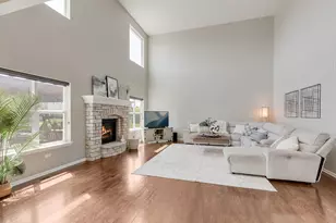 1875 Snead St, Bolingbrook, IL 60490 - Photo 14