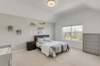 1875 Snead Street, Bolingbrook, IL 60490 - Photo 24