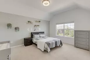 1875 Snead St, Bolingbrook, IL 60490 - Photo 24