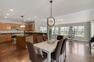 1875 Snead St, Bolingbrook, IL 60490 - Photo 6