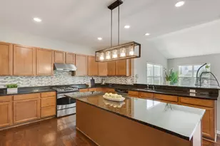 1875 Snead St, Bolingbrook, IL 60490 - Photo 8