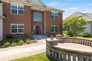 1875 Snead St, Bolingbrook, IL 60490 - Photo 2