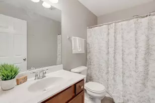 1875 Snead St, Bolingbrook, IL 60490 - Photo 28